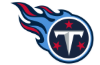 Tennessee Titans
